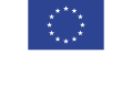Europejski Fundusz Rozwoju Regionalnego